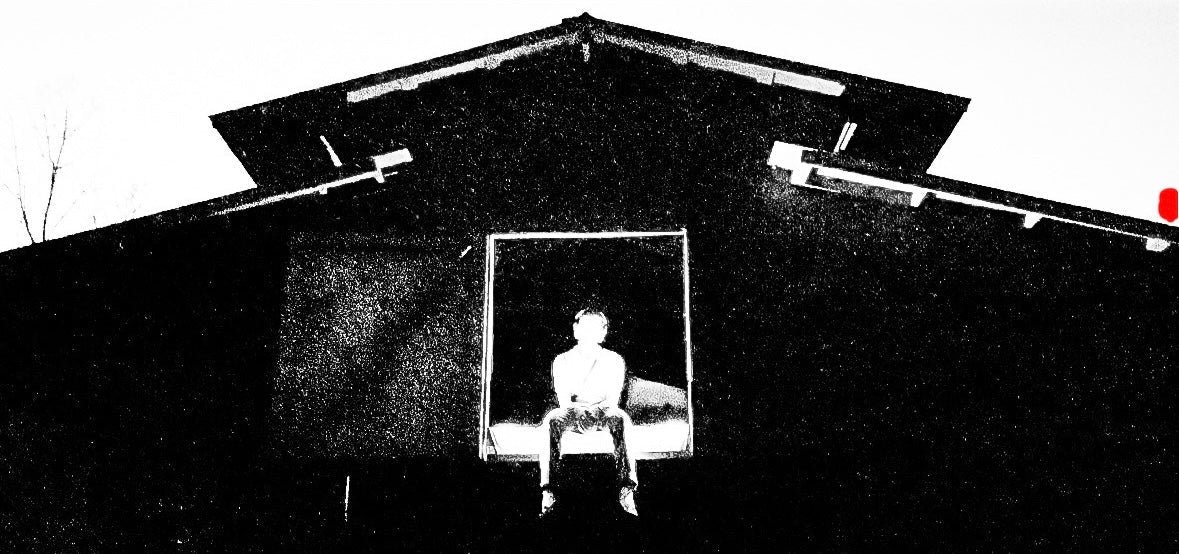 Shown remorse - Official Store